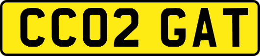 CC02GAT
