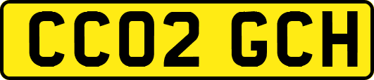 CC02GCH