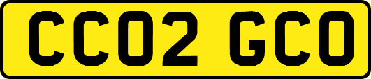CC02GCO