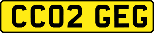 CC02GEG