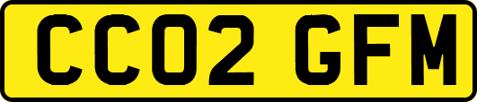 CC02GFM