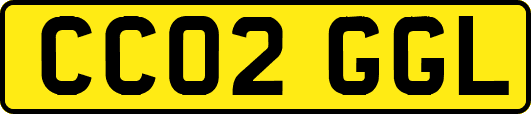 CC02GGL