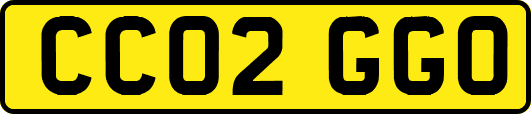 CC02GGO