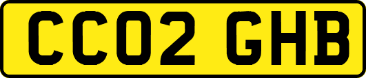 CC02GHB