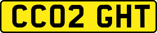 CC02GHT