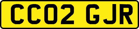 CC02GJR