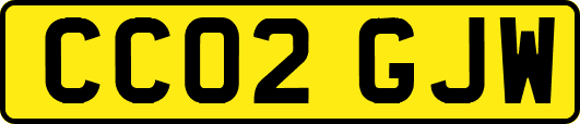 CC02GJW