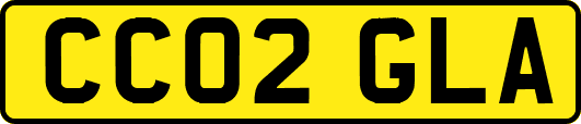 CC02GLA