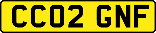 CC02GNF
