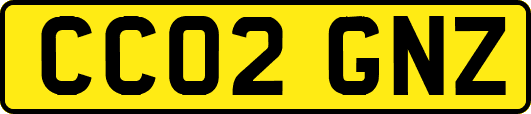 CC02GNZ