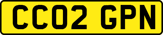 CC02GPN