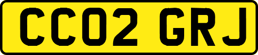CC02GRJ