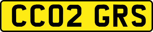 CC02GRS
