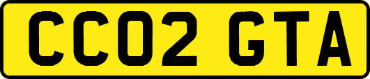 CC02GTA