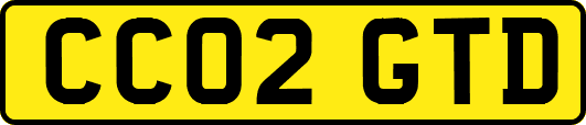 CC02GTD