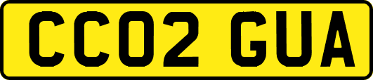 CC02GUA