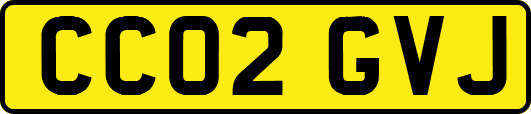 CC02GVJ
