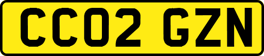 CC02GZN
