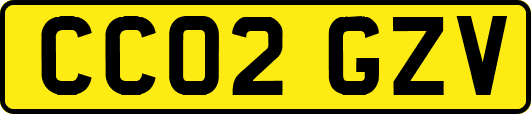 CC02GZV