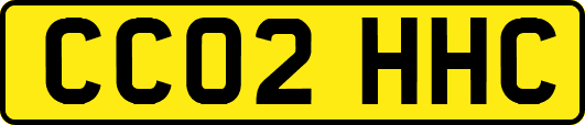 CC02HHC