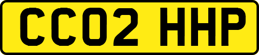 CC02HHP