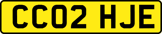 CC02HJE
