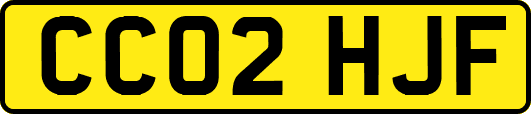 CC02HJF