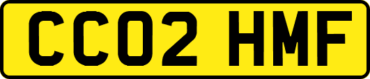 CC02HMF