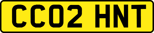 CC02HNT