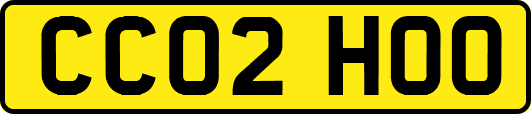 CC02HOO