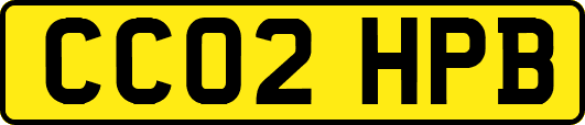 CC02HPB