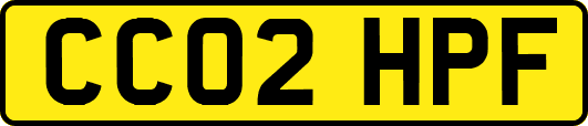 CC02HPF