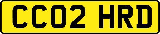 CC02HRD