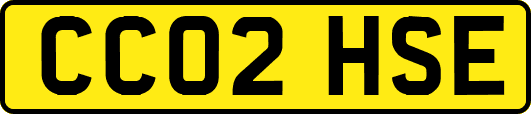 CC02HSE