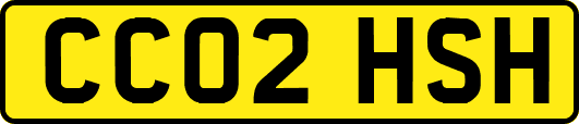 CC02HSH