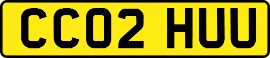 CC02HUU