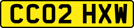 CC02HXW
