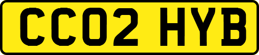 CC02HYB