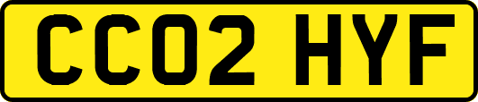 CC02HYF