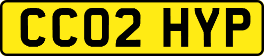 CC02HYP