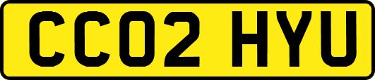 CC02HYU