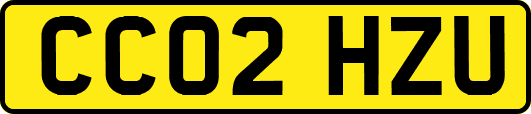 CC02HZU