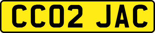 CC02JAC