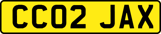 CC02JAX