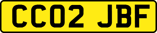 CC02JBF
