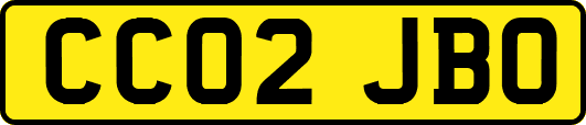 CC02JBO