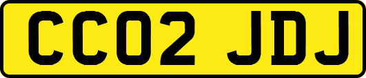 CC02JDJ