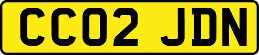 CC02JDN