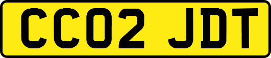CC02JDT