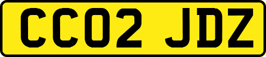 CC02JDZ